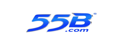 55B.COM