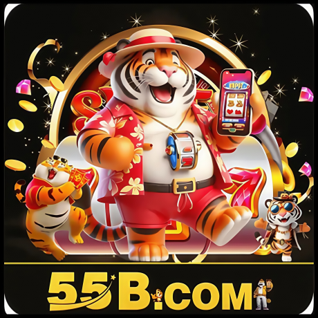 55B Cassino Online