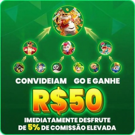 55B Indique amigos para receber um bônus
