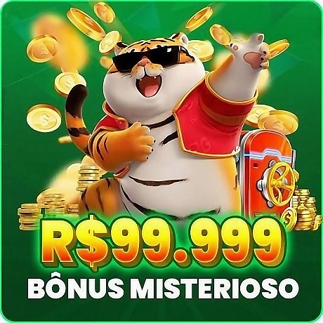 55B Rebate