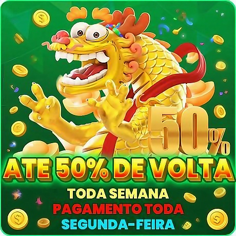 55B Ganhe R$ 100,00 Gratis