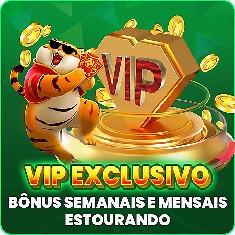 55B Fundo de Resgate de Perdas Semanais