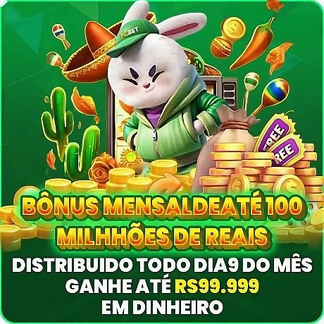 55B ConvidarCentro